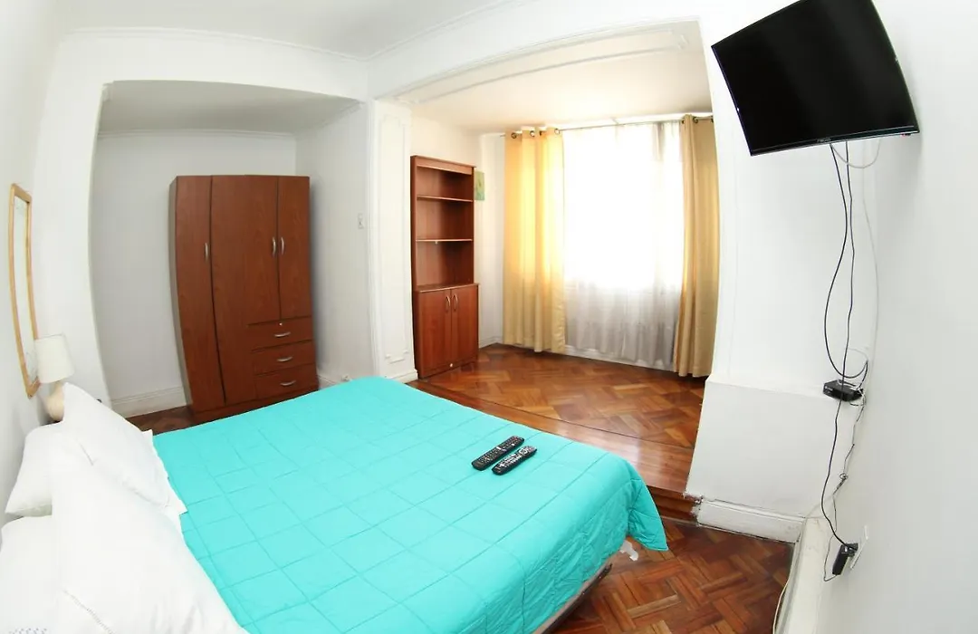 Hostal del Cerro-1