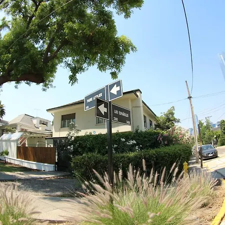 Hostal del Cerro-3